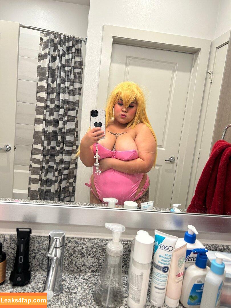 j.junni.i /  leaked photo photo #0056