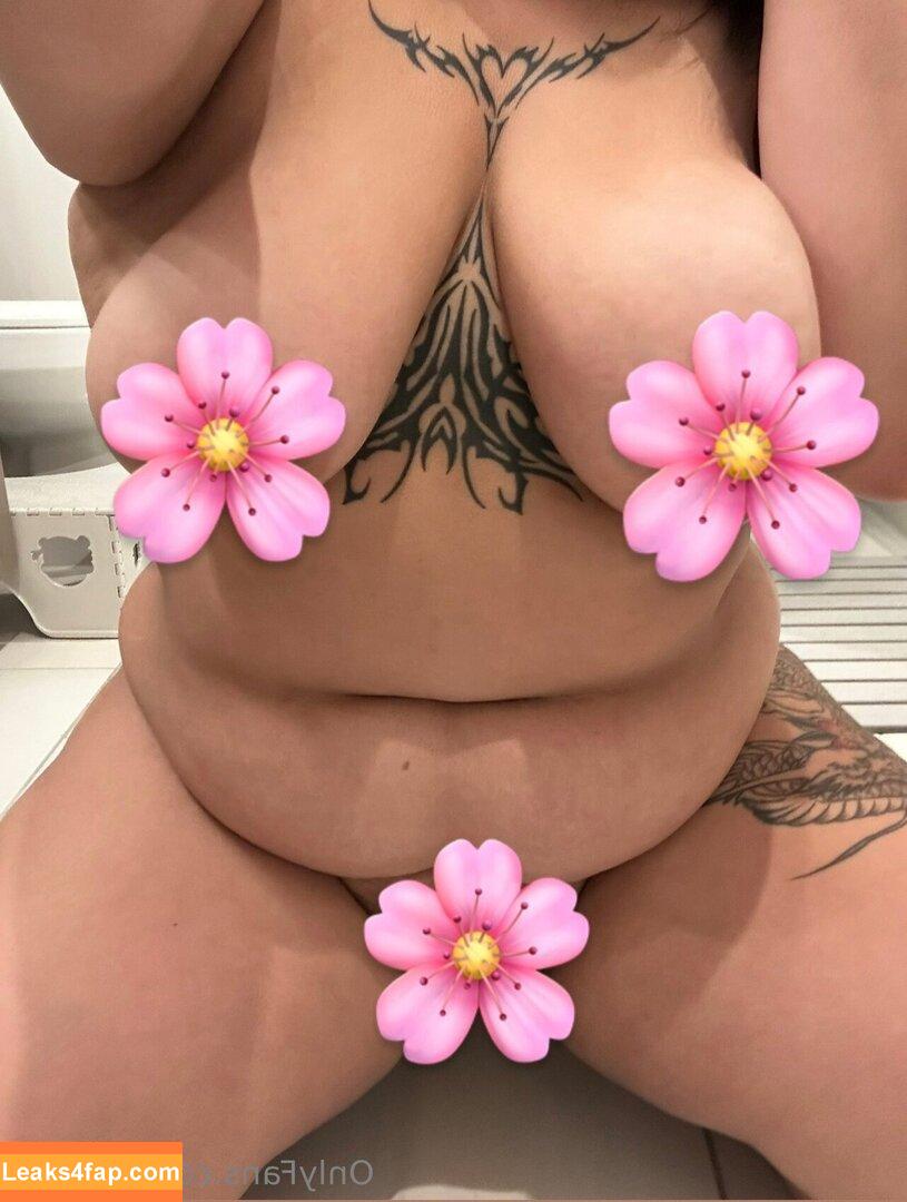 j.junni.i /  leaked photo photo #0058