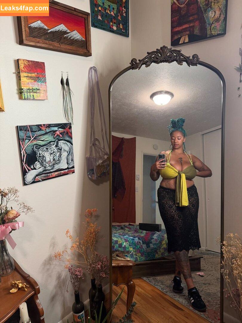 J Mas, Pdxlocbaby / pdxlocbaby leaked photo photo #0002
