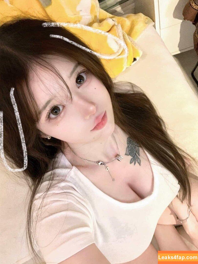 j.yce / Joyce leaked photo photo #0149