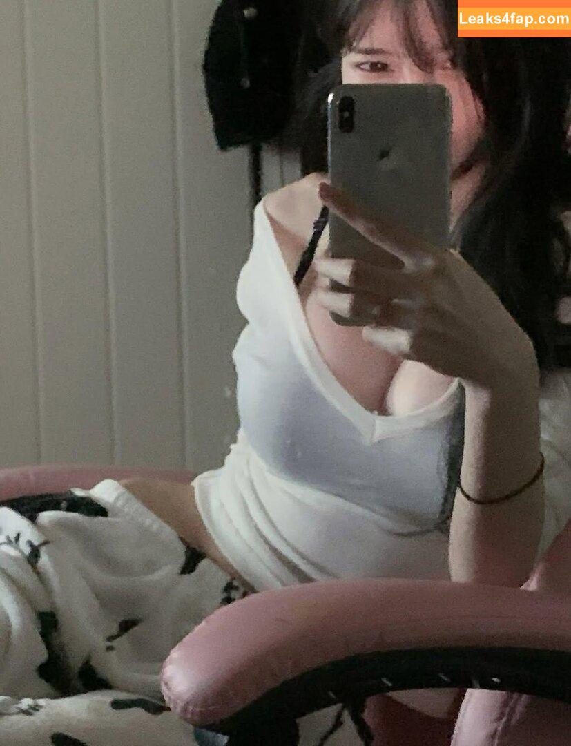 j.yce / Joyce leaked photo photo #0152