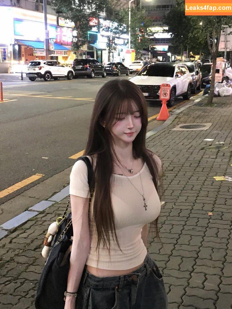 j.yce / Joyce leaked photo photo #0156