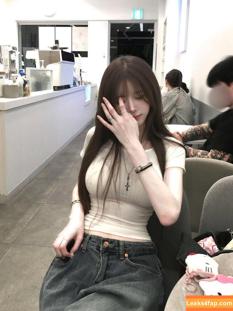 j.yce / Joyce leaked photo photo #0158