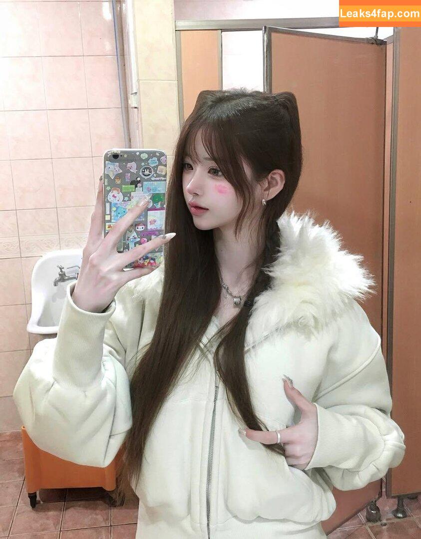 j.yce / Joyce leaked photo photo #0159