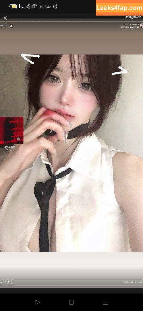 j.yce / Joyce leaked photo photo #0161