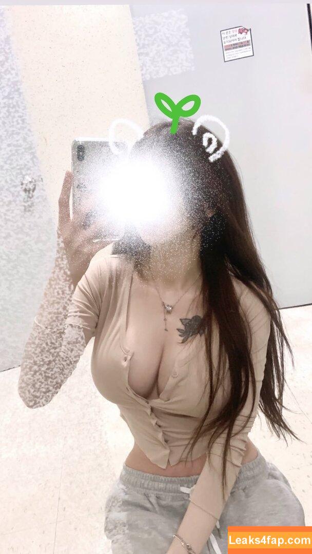 j.yce / Joyce leaked photo photo #0162