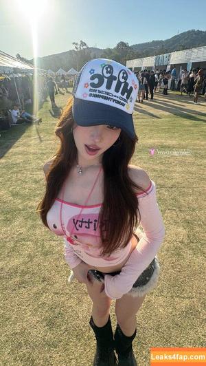 j.yce photo #0135