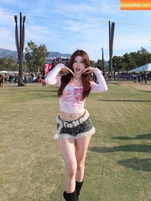 j.yce photo #0136