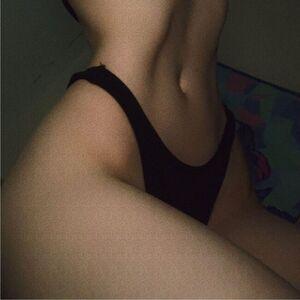 random model