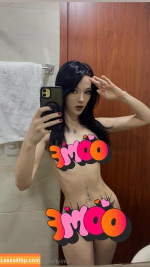 J0hn_lemmonn photo #0005