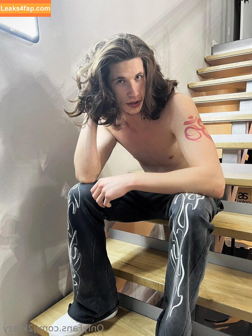 j2krazy / j2krazy.__ leaked photo photo #0004