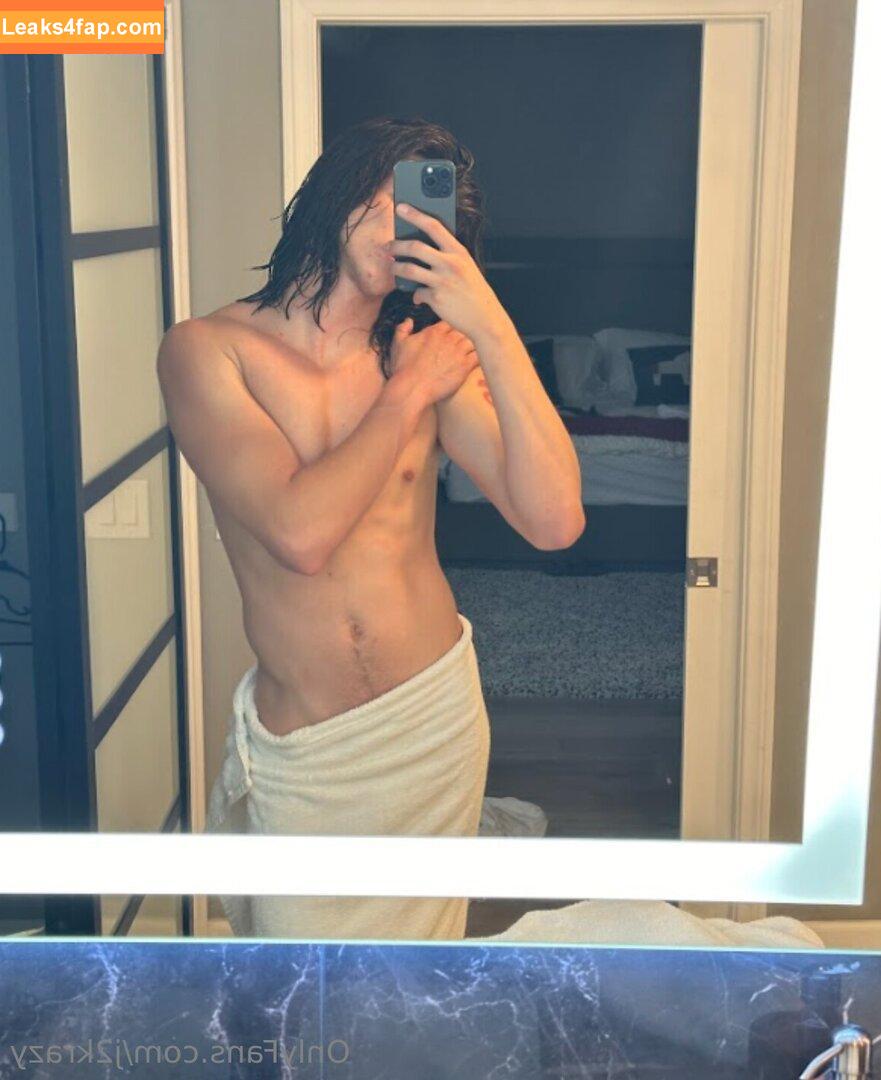 j2krazy / j2krazy.__ leaked photo photo #0017