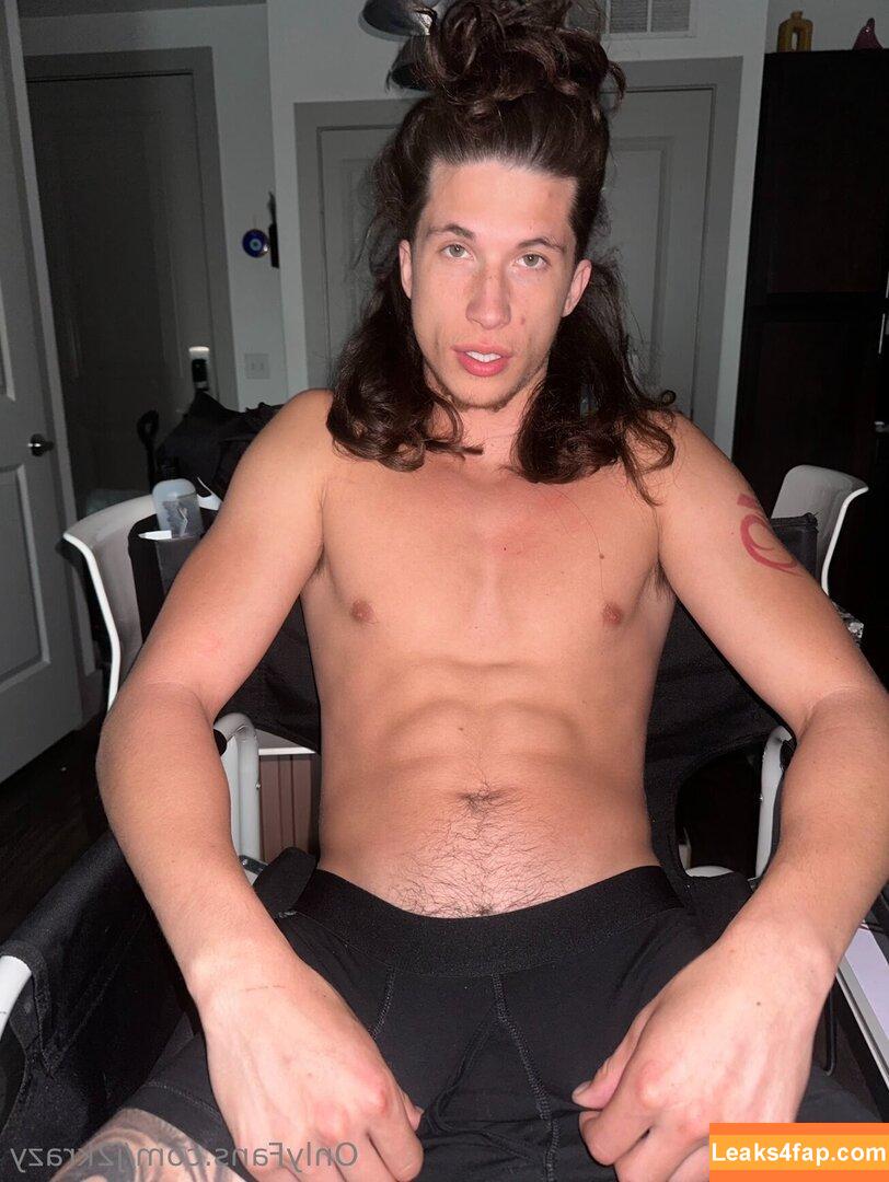 j2krazy / j2krazy.__ leaked photo photo #0019