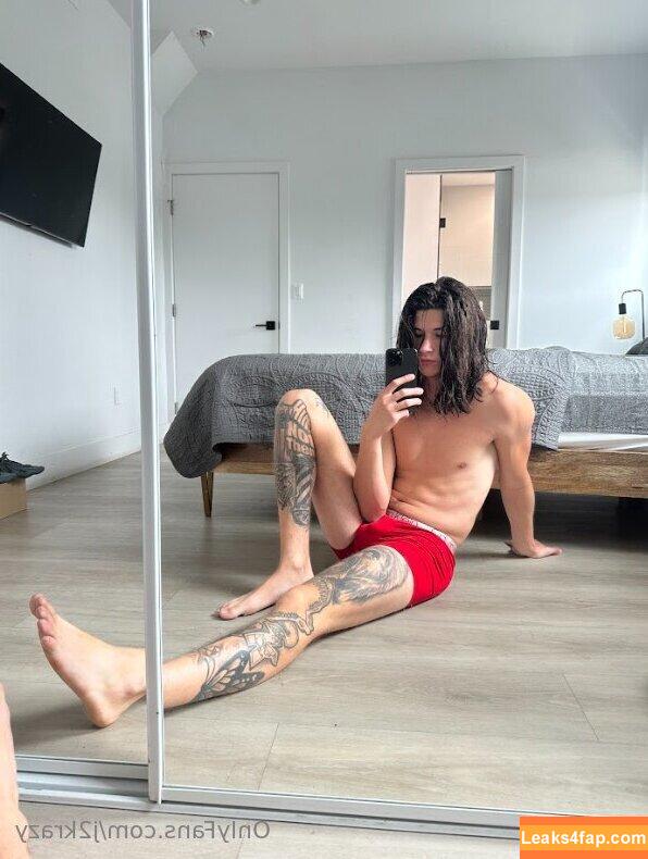 j2krazy / j2krazy.__ leaked photo photo #0025