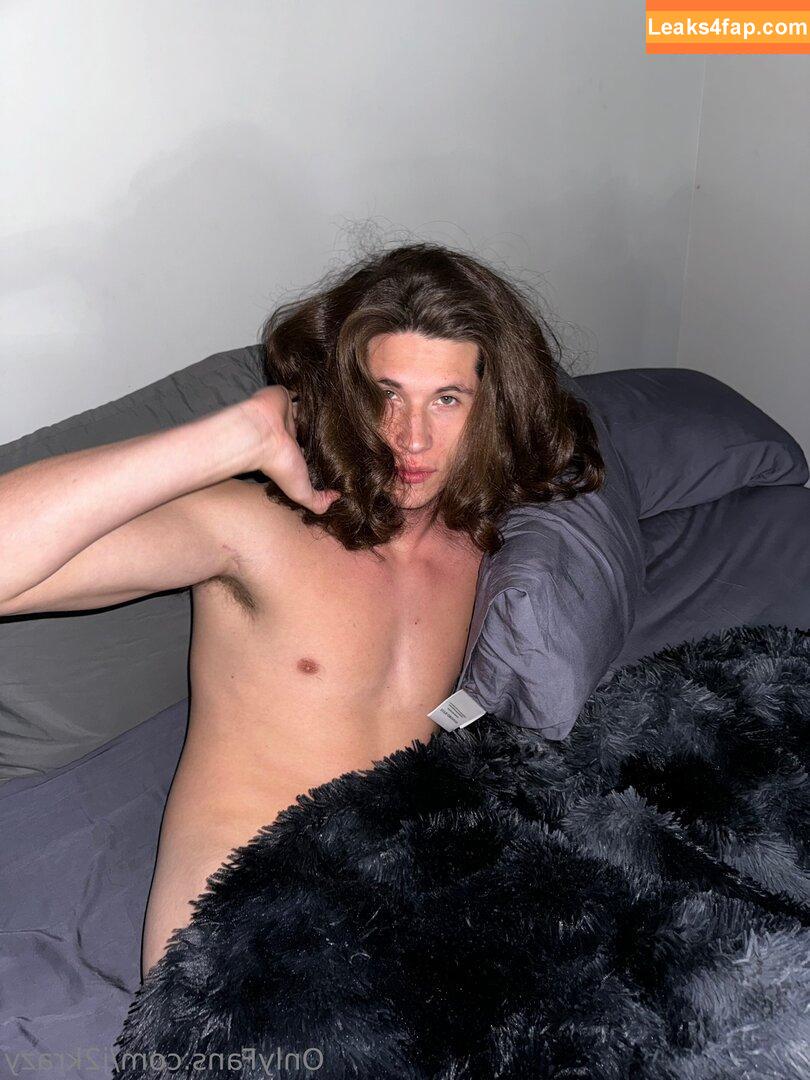 j2krazy / j2krazy.__ leaked photo photo #0028