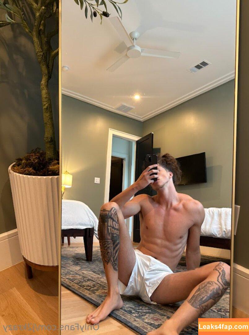 j2krazy / j2krazy.__ leaked photo photo #0030