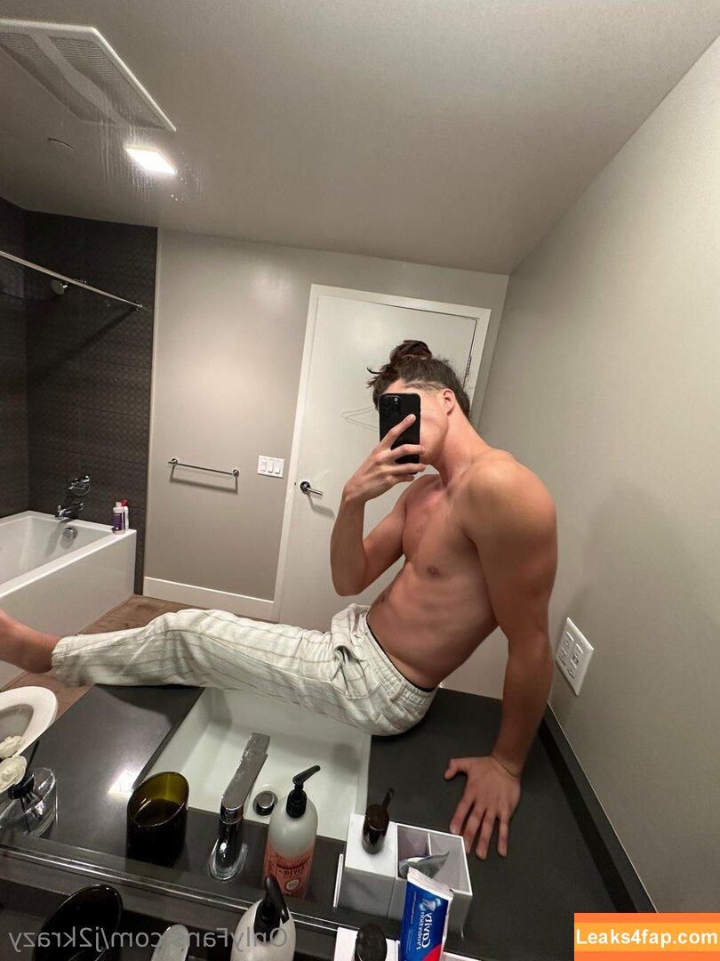 j2krazy / j2krazy.__ leaked photo photo #0033