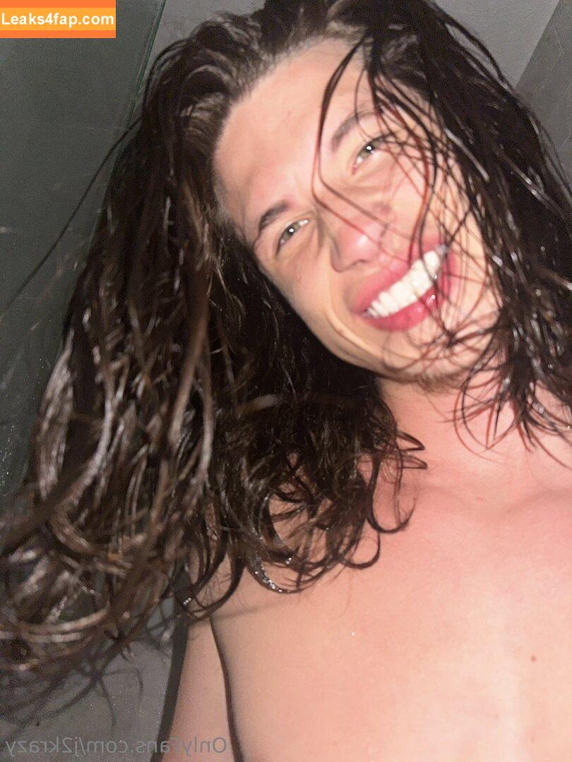 j2krazy / j2krazy.__ leaked photo photo #0035