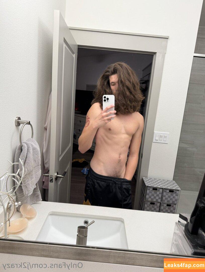 j2krazy / j2krazy.__ leaked photo photo #0042