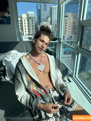 j2krazy photo #0021