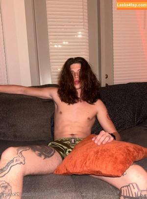 j2krazy photo #0038