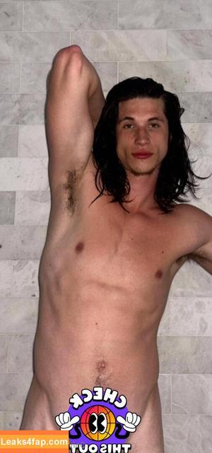 j2krazy photo #0039