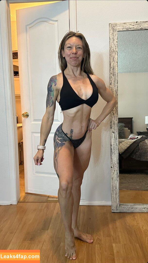j3nyfrmtheblock / jenny.from.the.block leaked photo photo #0061