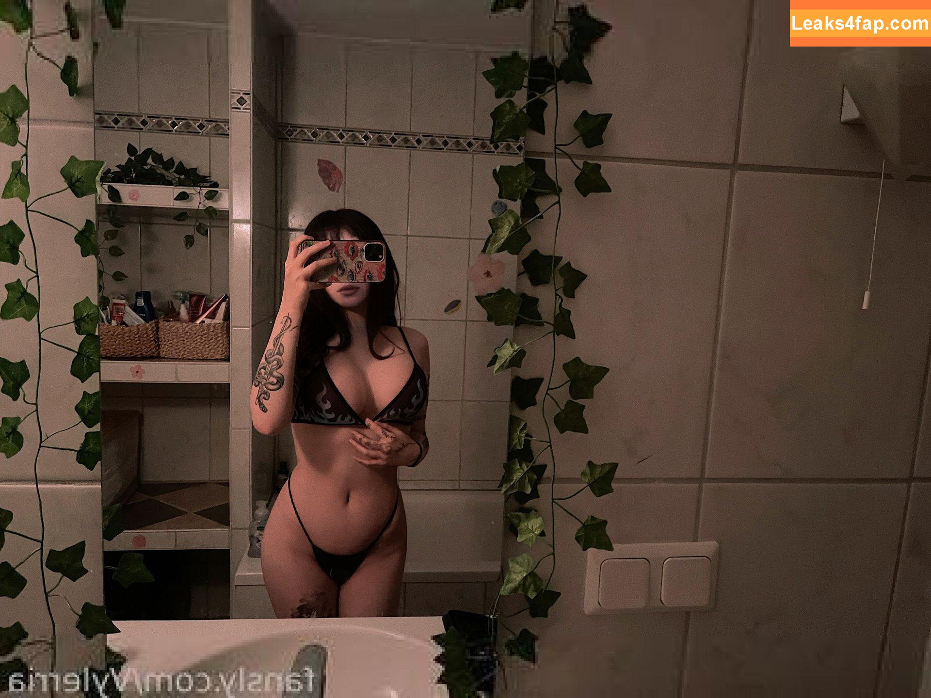 ja.deyanh /  leaked photo photo #0001