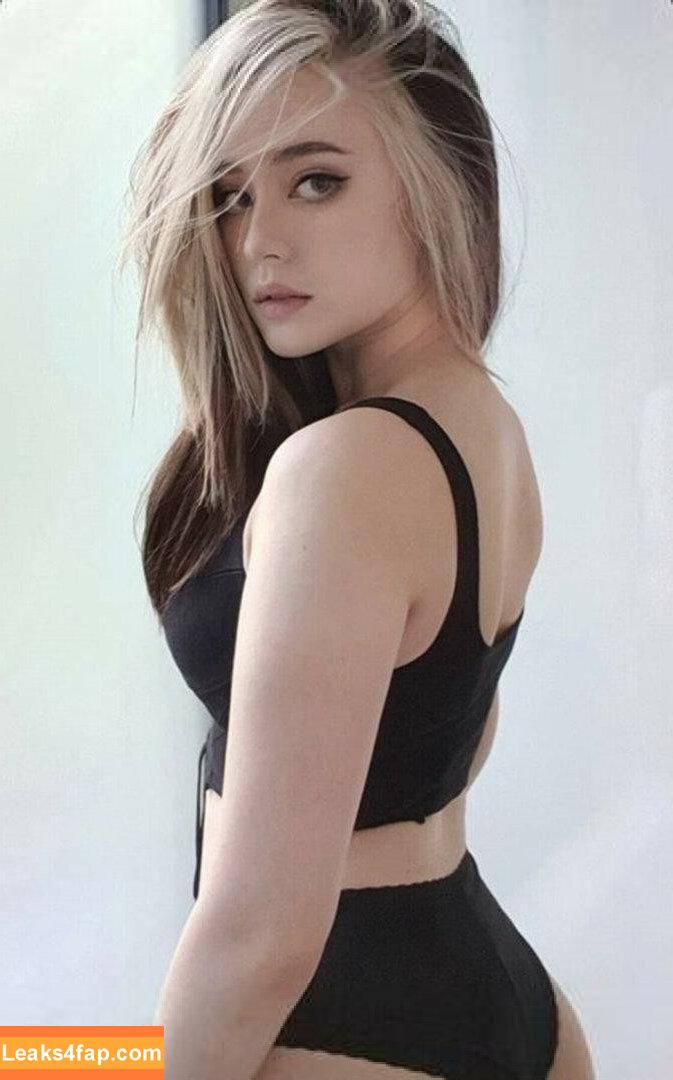ja.deyanh /  leaked photo photo #0003