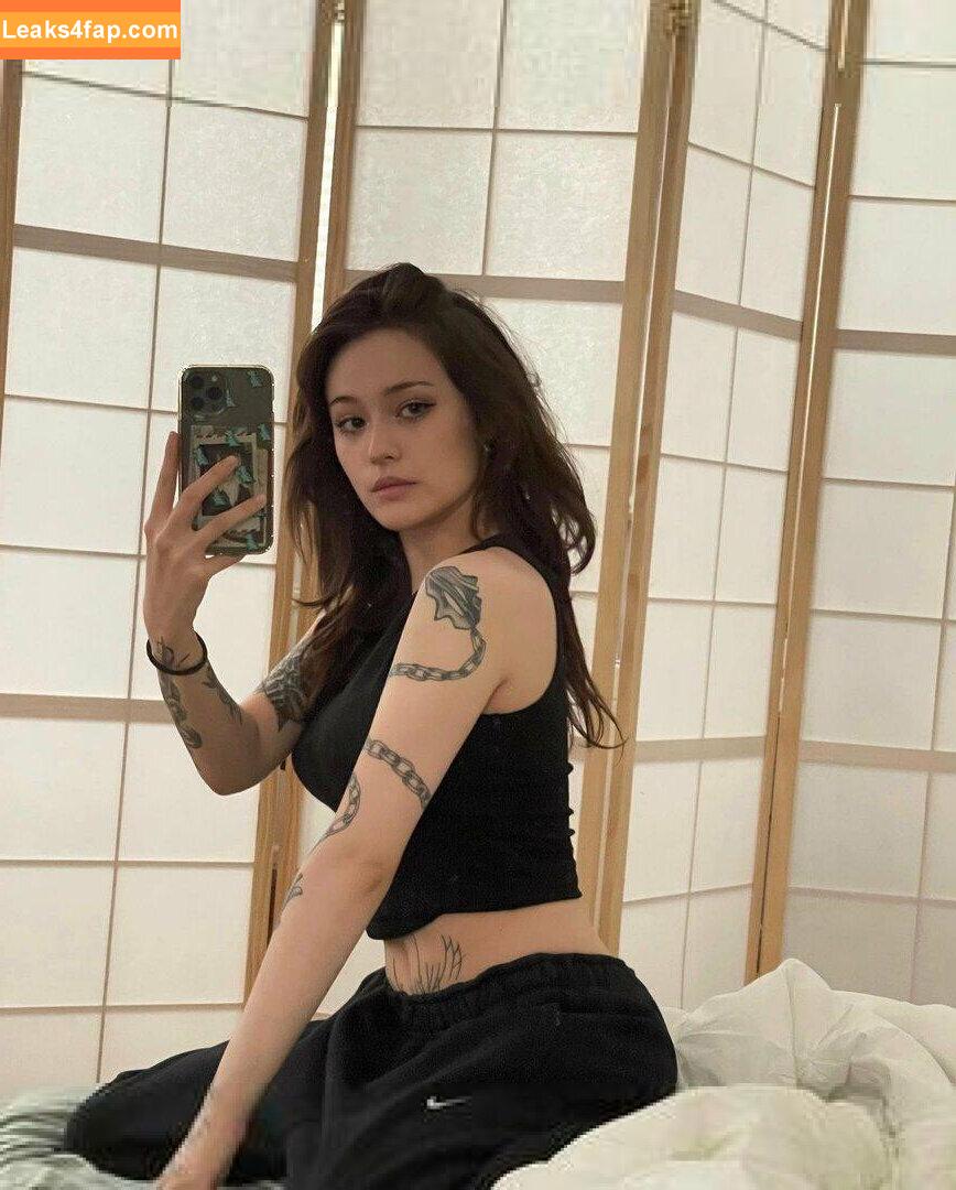 ja.deyanh /  leaked photo photo #0005