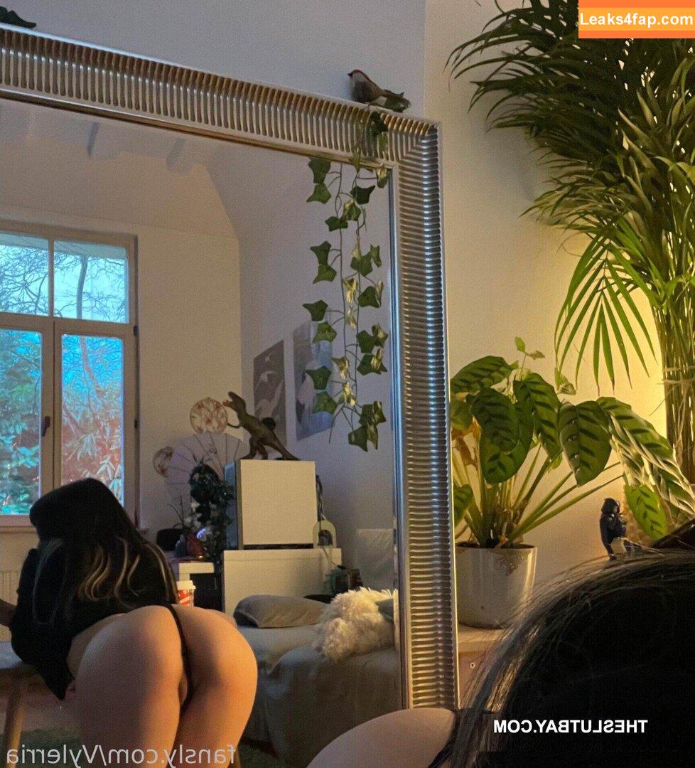 ja.deyanh /  leaked photo photo #0008
