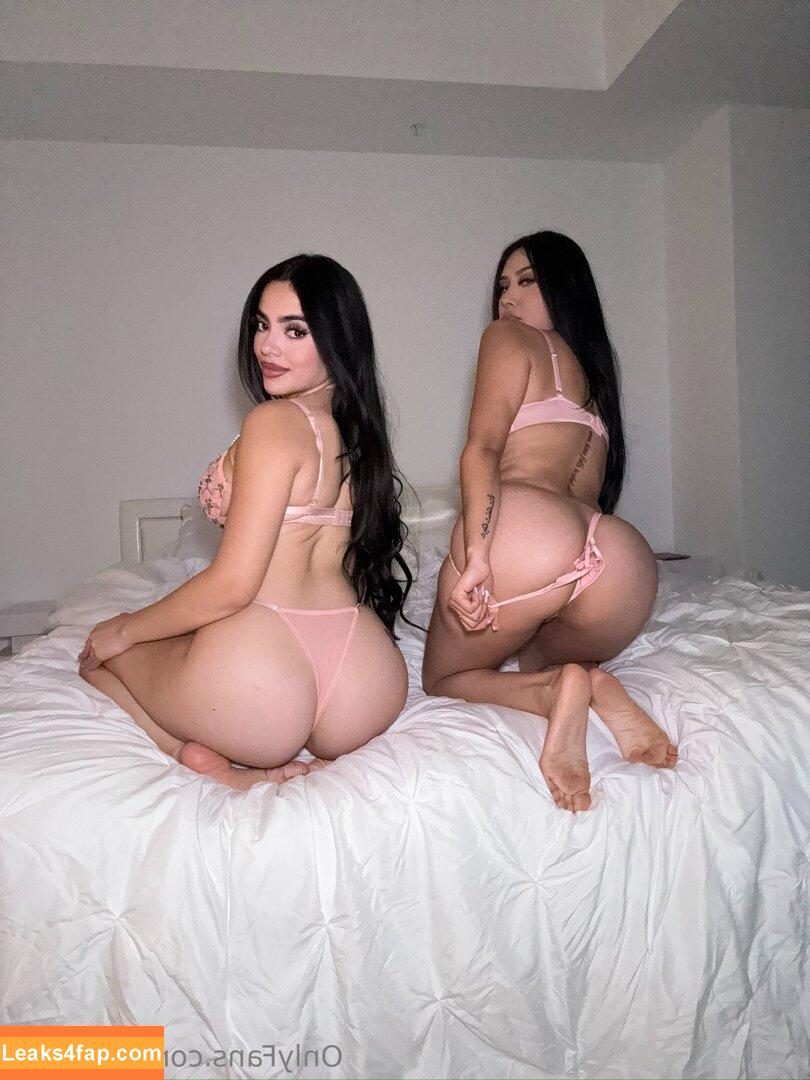 jaaccqueline / Jacqueline Bolanos / jackeyxo / jackeyxoxo leaked photo photo #0050