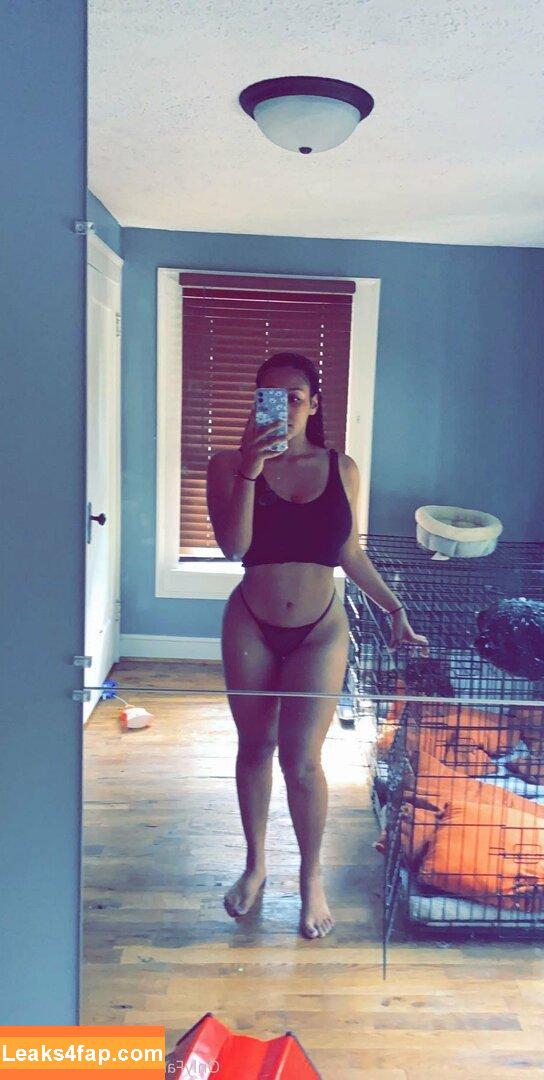 jaadenforfree /  leaked photo photo #0004