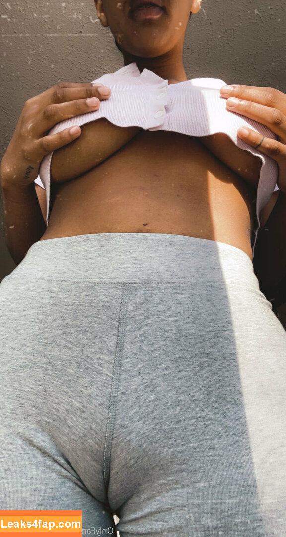 jaadenforfree /  leaked photo photo #0010