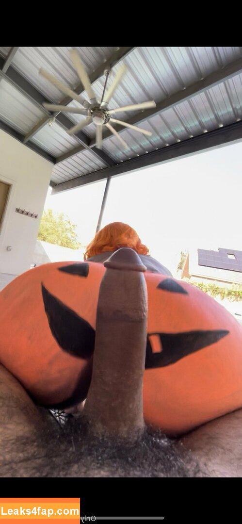 jaadenforfree /  leaked photo photo #0047