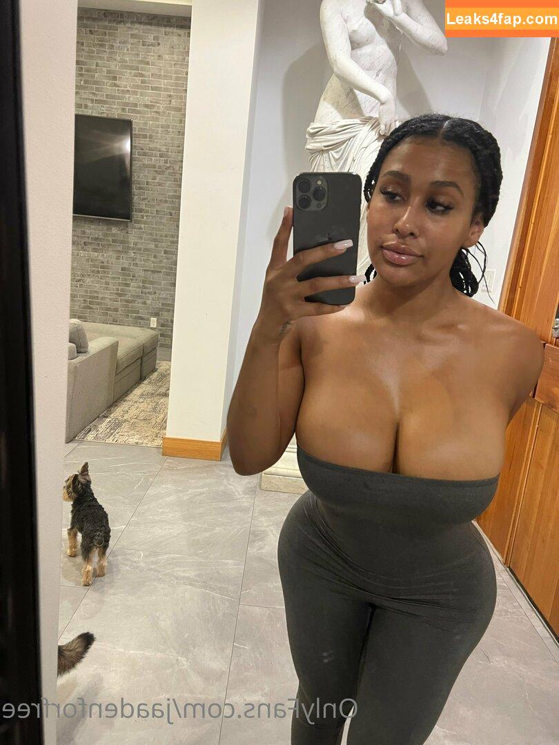 jaadenforfree /  leaked photo photo #0079