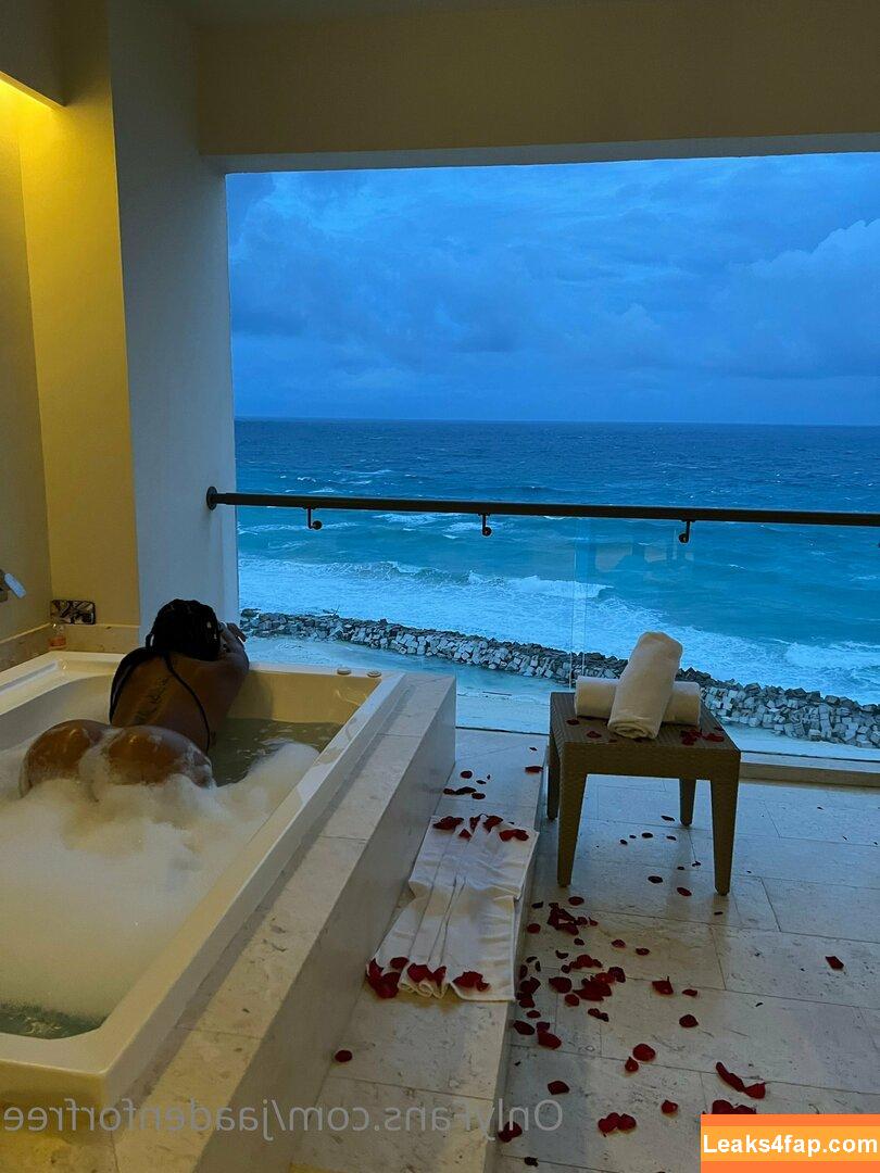 jaadenforfree /  leaked photo photo #0084