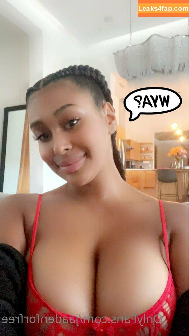 jaadenforfree /  leaked photo photo #0104