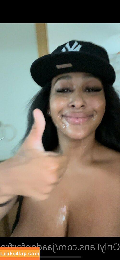 jaadenforfree /  leaked photo photo #0111