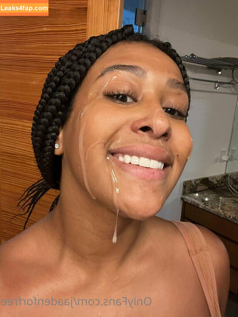 jaadenforfree /  leaked photo photo #0112