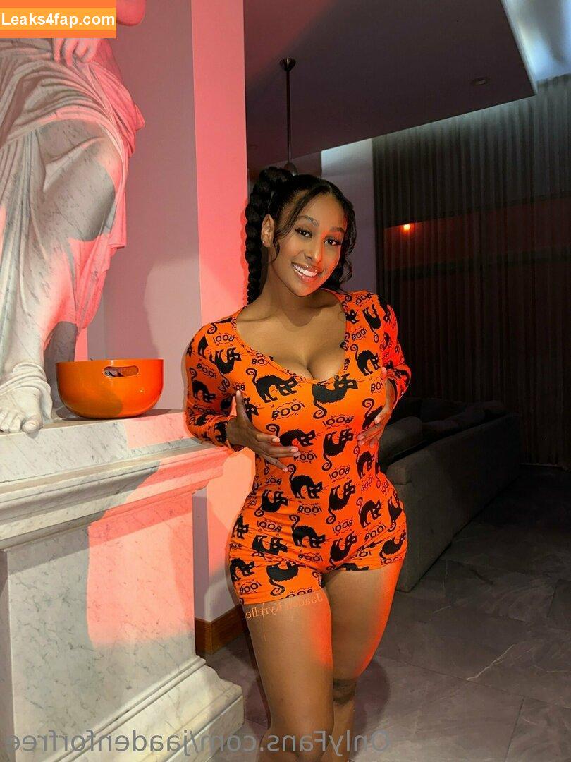 jaadenforfree /  leaked photo photo #0116