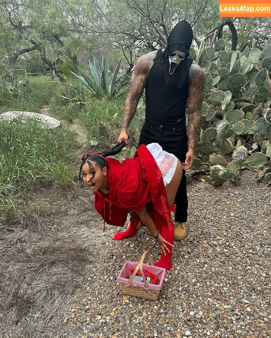 jaadenforfree /  leaked photo photo #0120