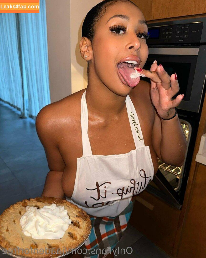 jaadenforfree /  leaked photo photo #0126