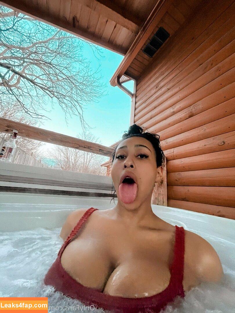 jaadenforfree /  leaked photo photo #0139