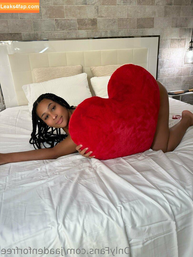 jaadenforfree /  слитое фото фото #0146