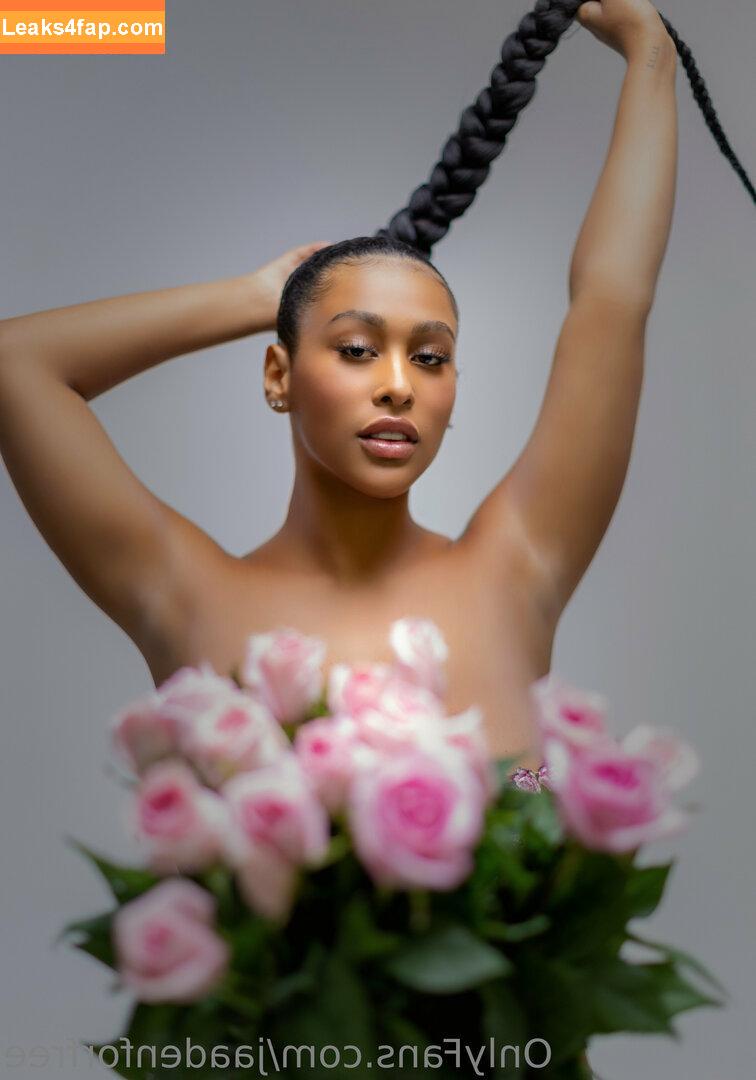 jaadenforfree /  leaked photo photo #0147