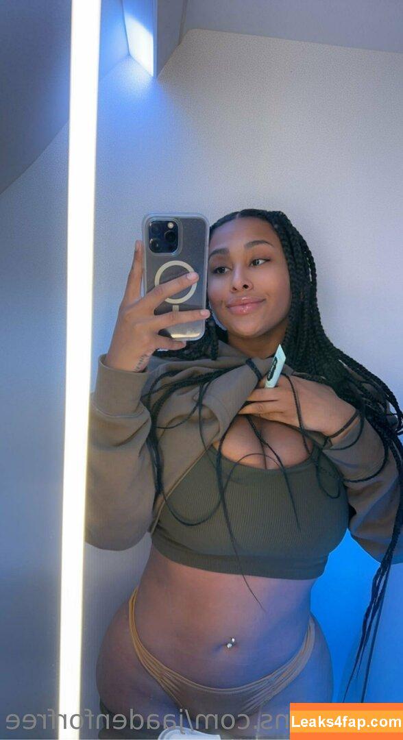 jaadenforfree /  leaked photo photo #0152