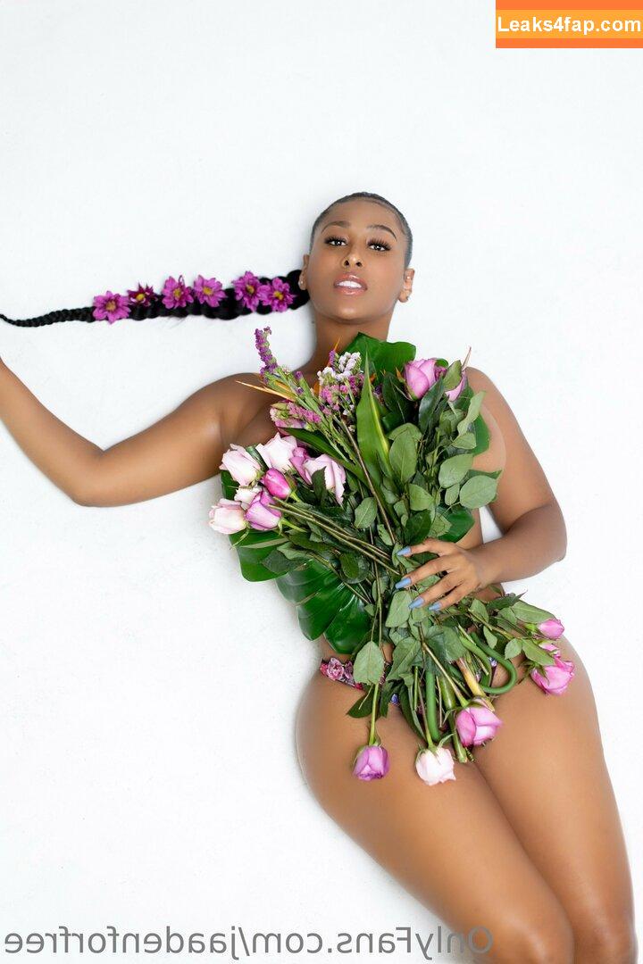 jaadenforfree /  leaked photo photo #0153