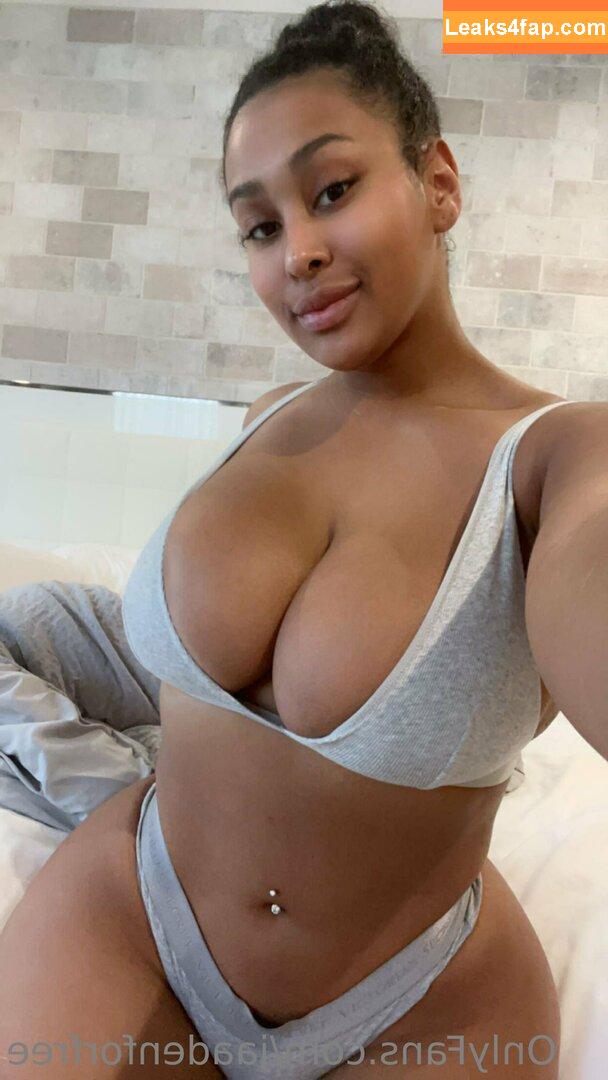 jaadenforfree /  leaked photo photo #0162