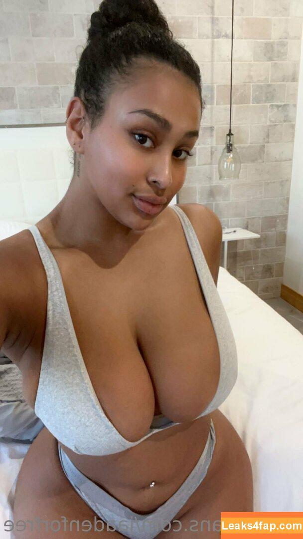jaadenforfree /  leaked photo photo #0166